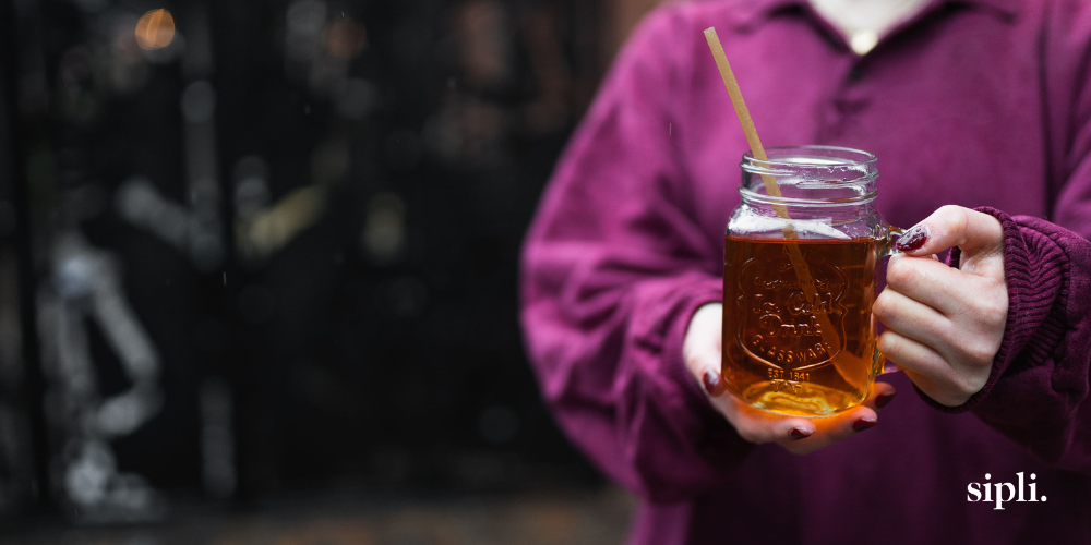 Biodegradable Straw options